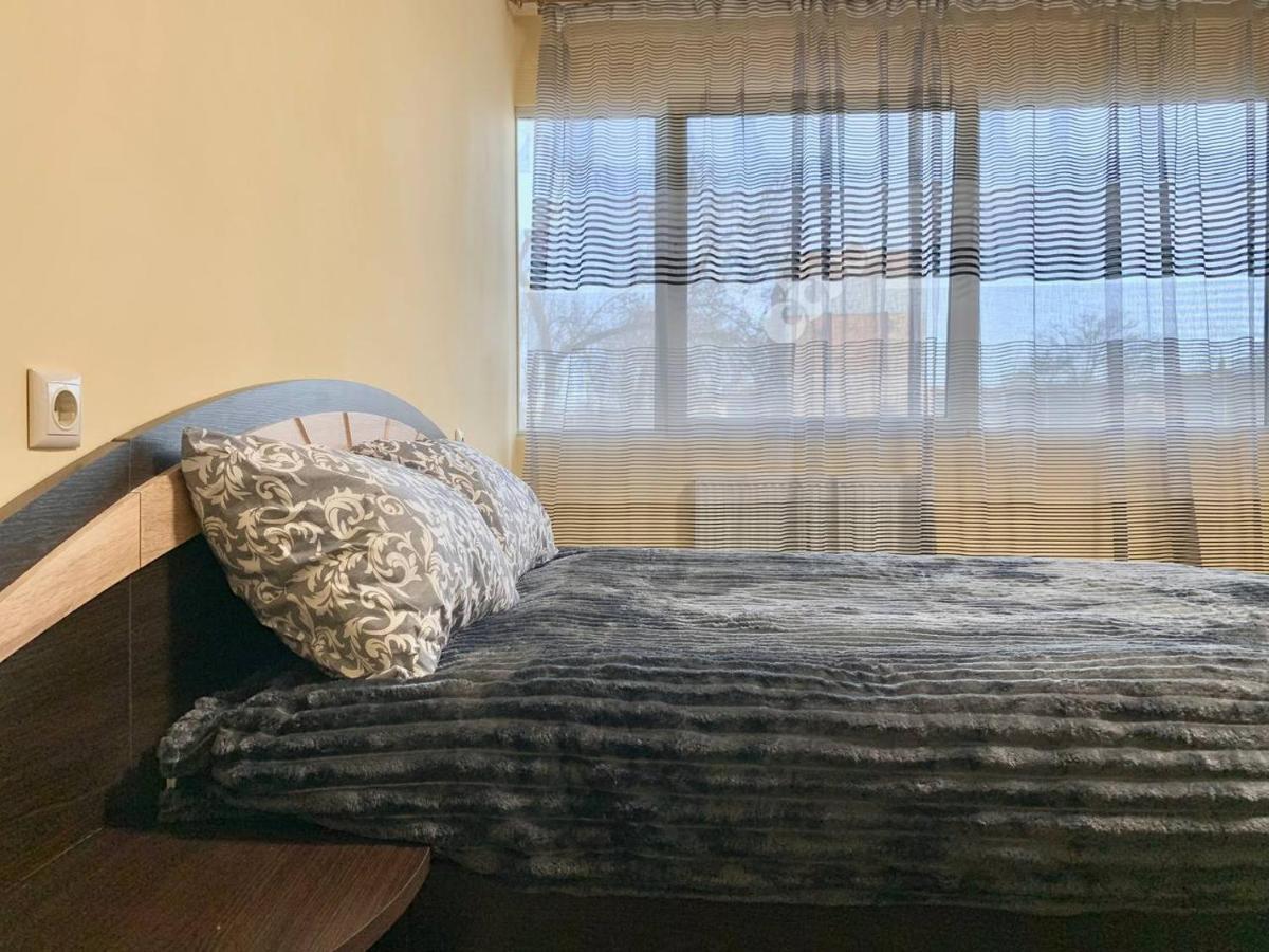 Амстердам Otel Khmelʼnytsʼkyy Dış mekan fotoğraf