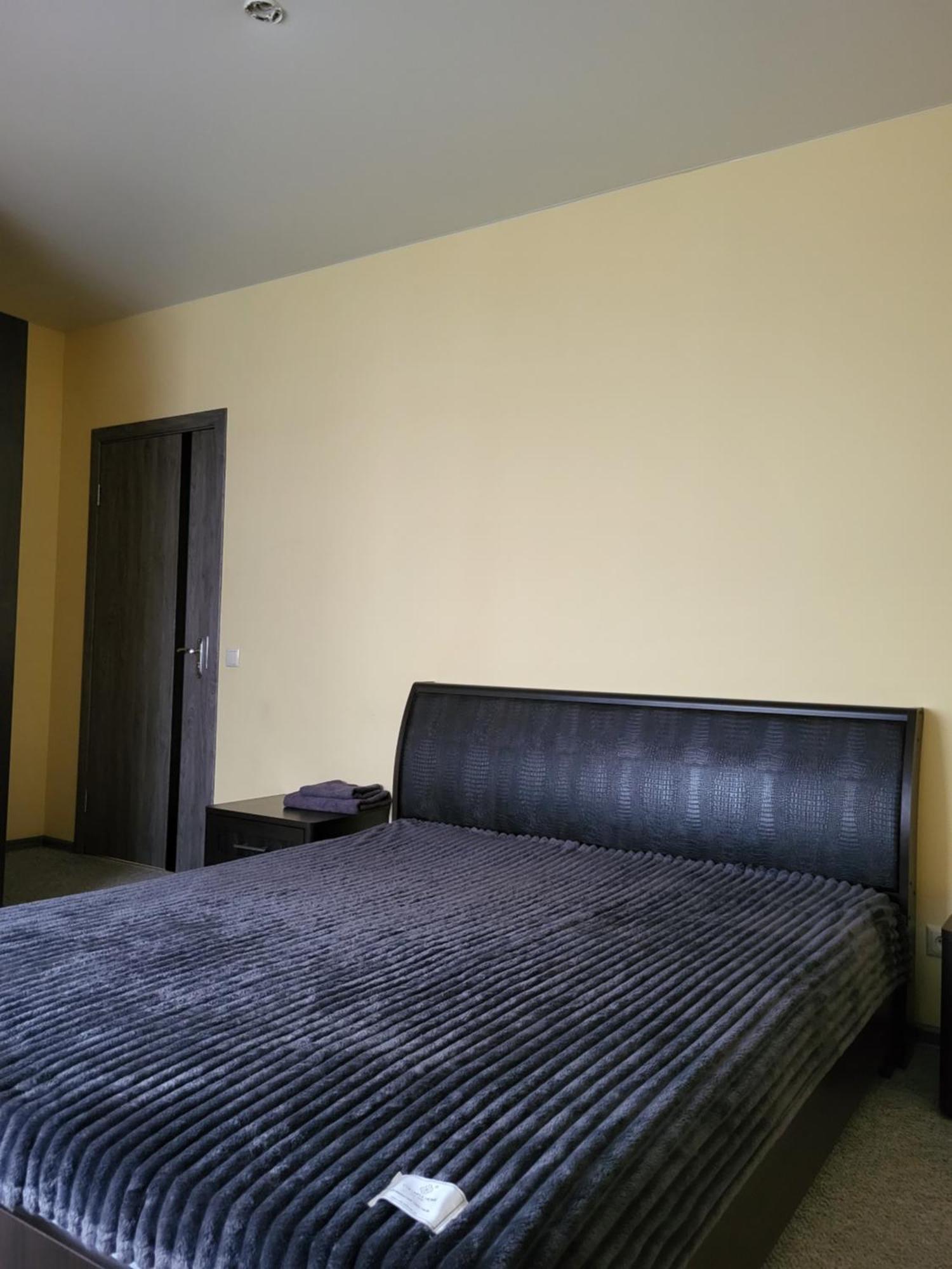 Амстердам Otel Khmelʼnytsʼkyy Dış mekan fotoğraf