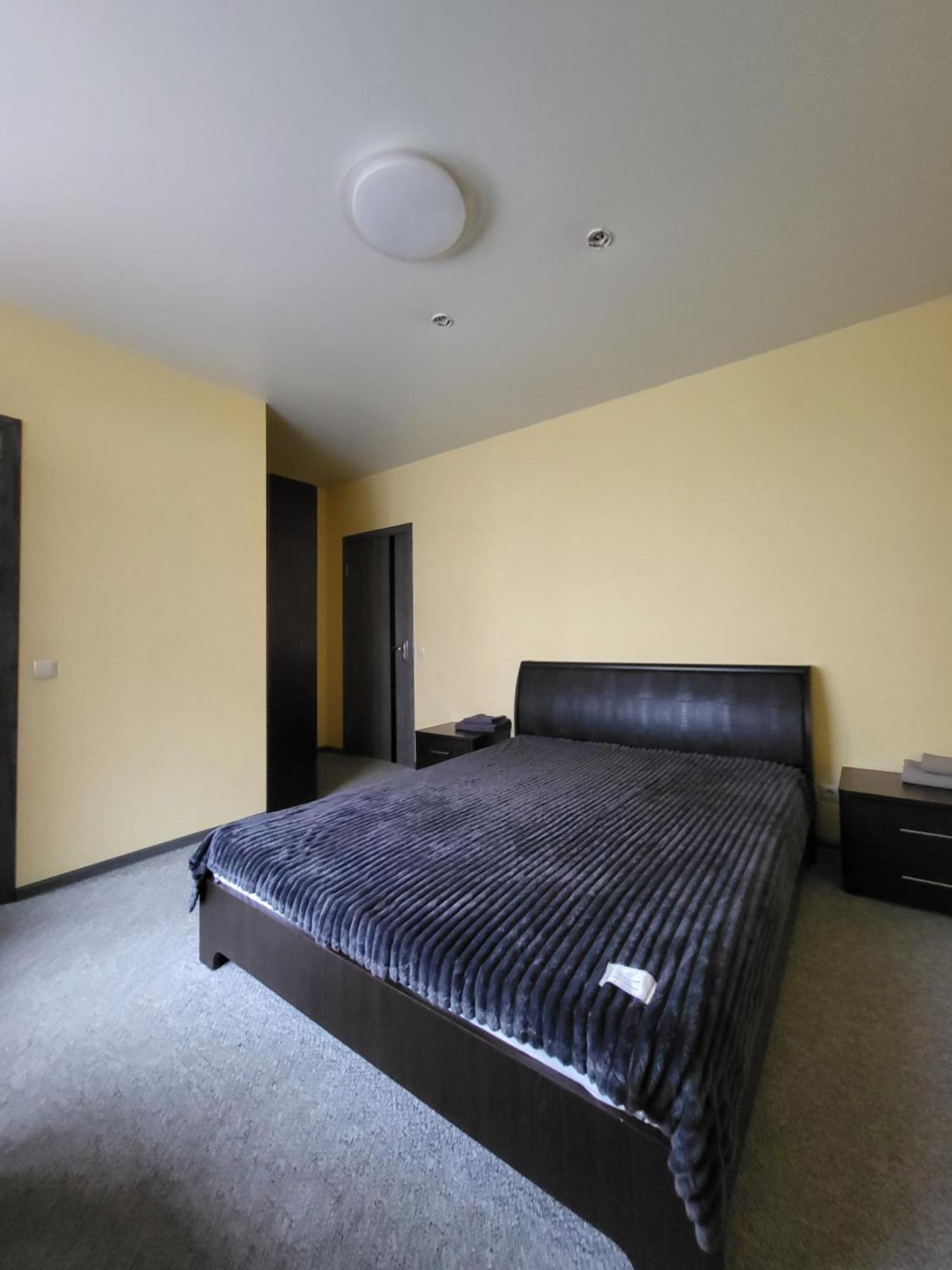 Амстердам Otel Khmelʼnytsʼkyy Dış mekan fotoğraf